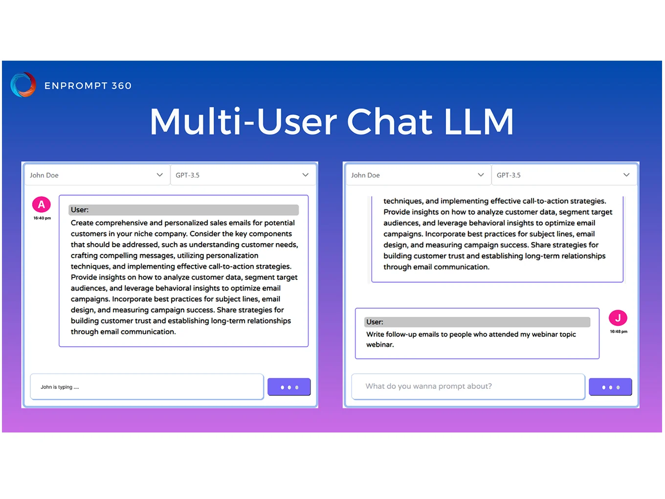 Enprompt 360 - thumbnail 2