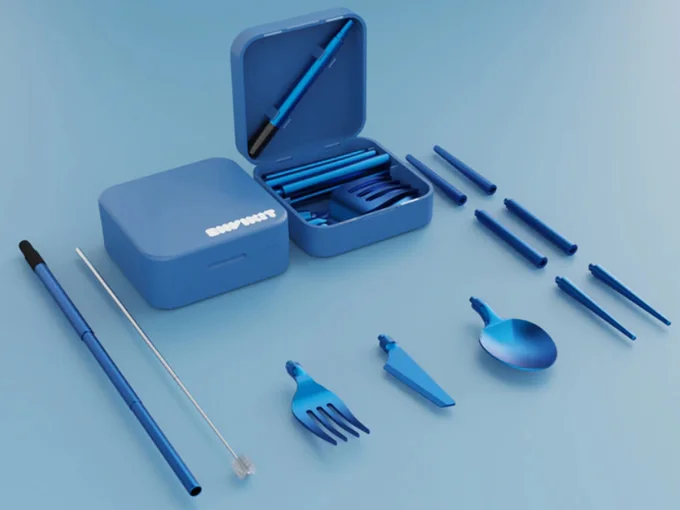 Envikit - thumbnail 2