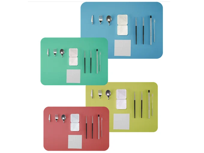 Envikit - thumbnail 3