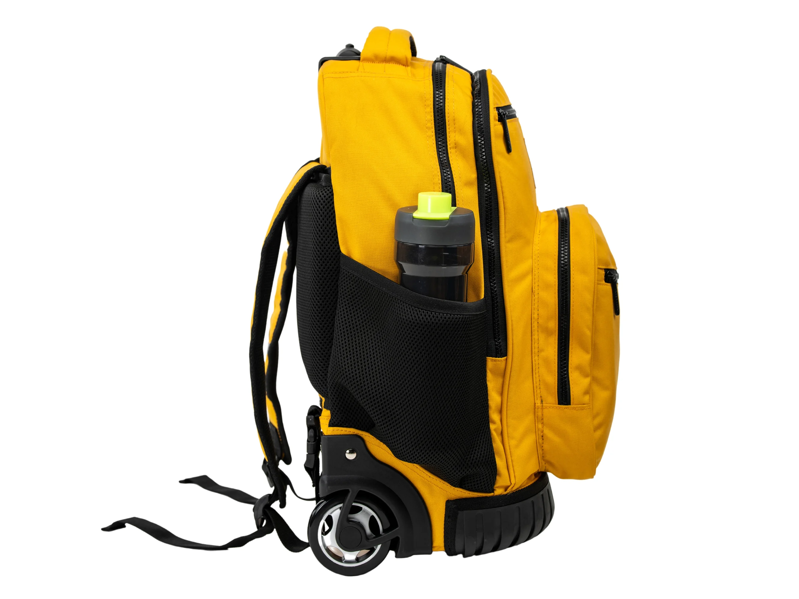 Enviro Backpacks - thumbnail 2