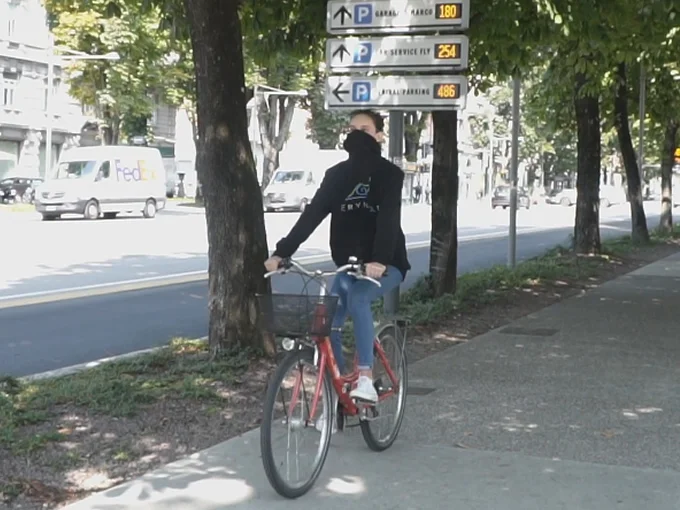 Erynoole Air 1 - thumbnail 2