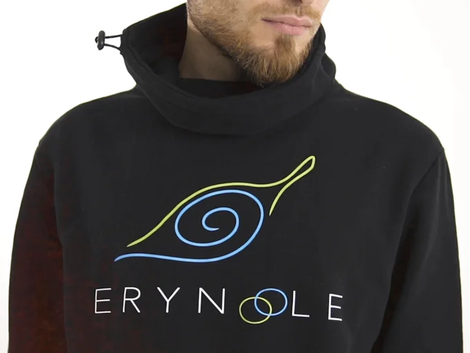 Erynoole Air 1 - thumbnail 3