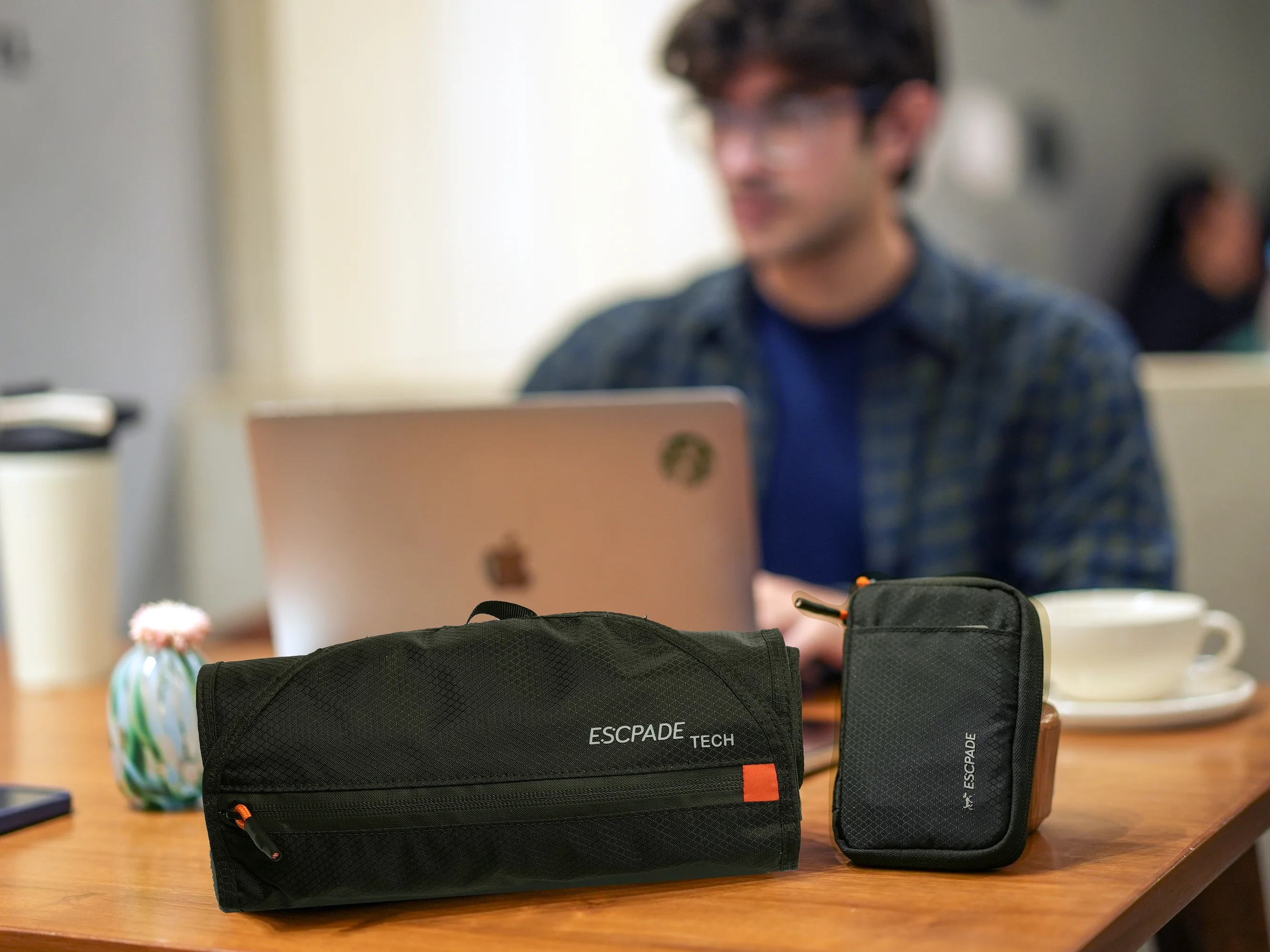 Escpade 3.0 - thumbnail 3