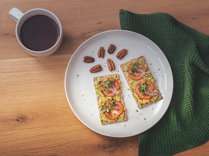 Evolve Garden - thumbnail 3