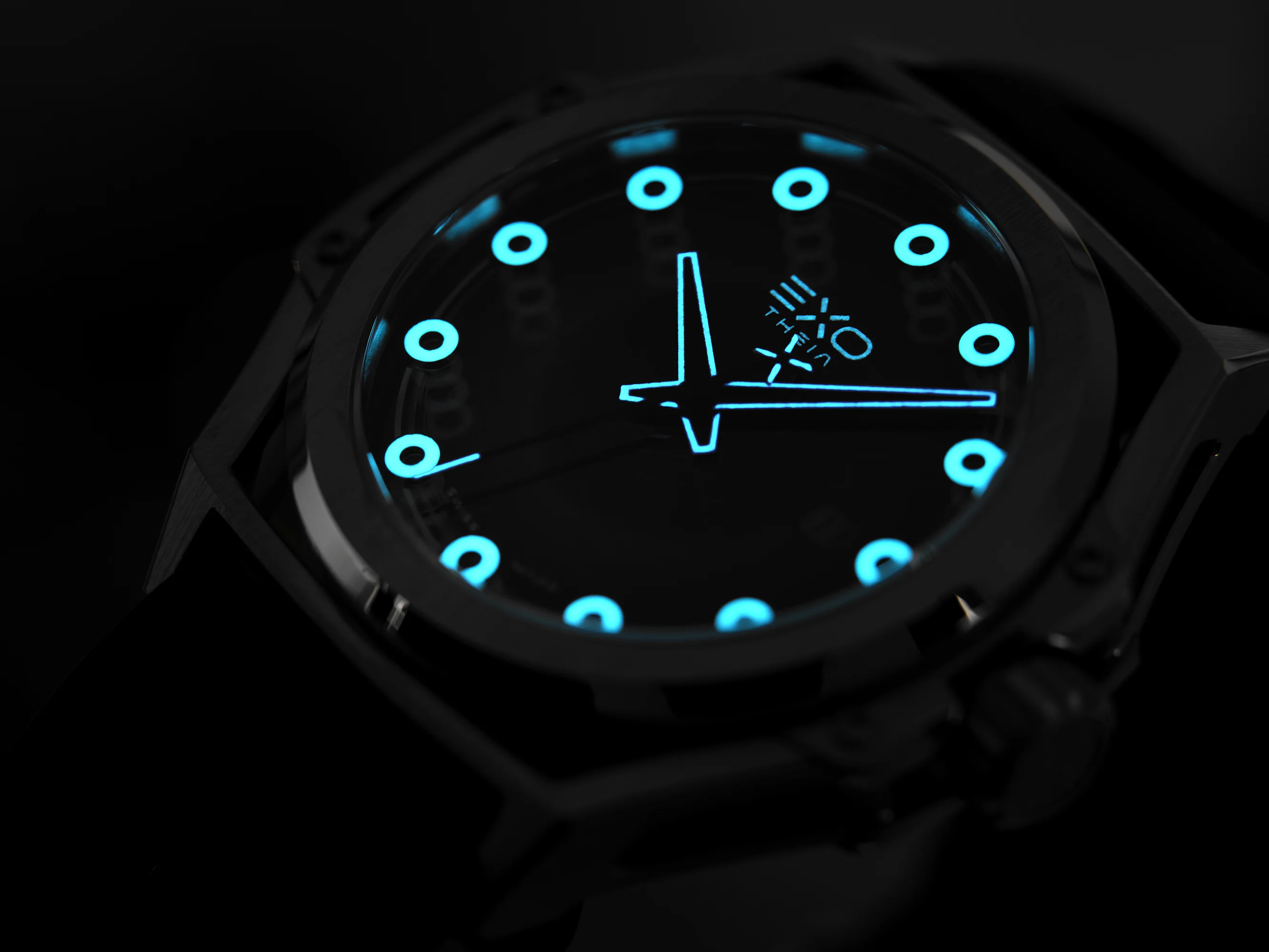 Exotheia Watches - thumbnail 2