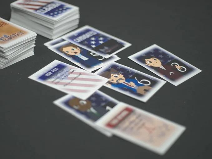 Extortion - thumbnail 3