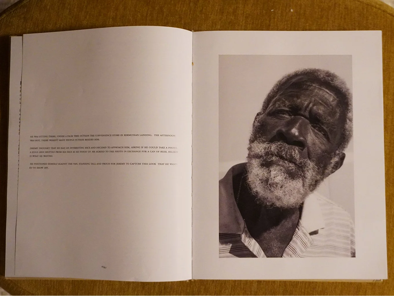 Between the Extremes - thumbnail 3