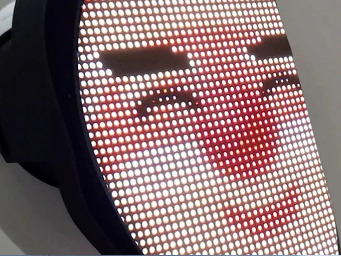 What's Your FACE - thumbnail 2