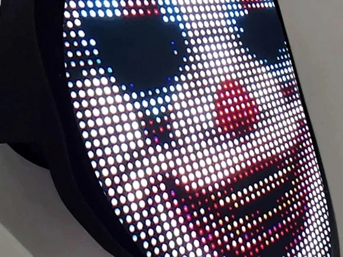 What's Your FACE - thumbnail 3