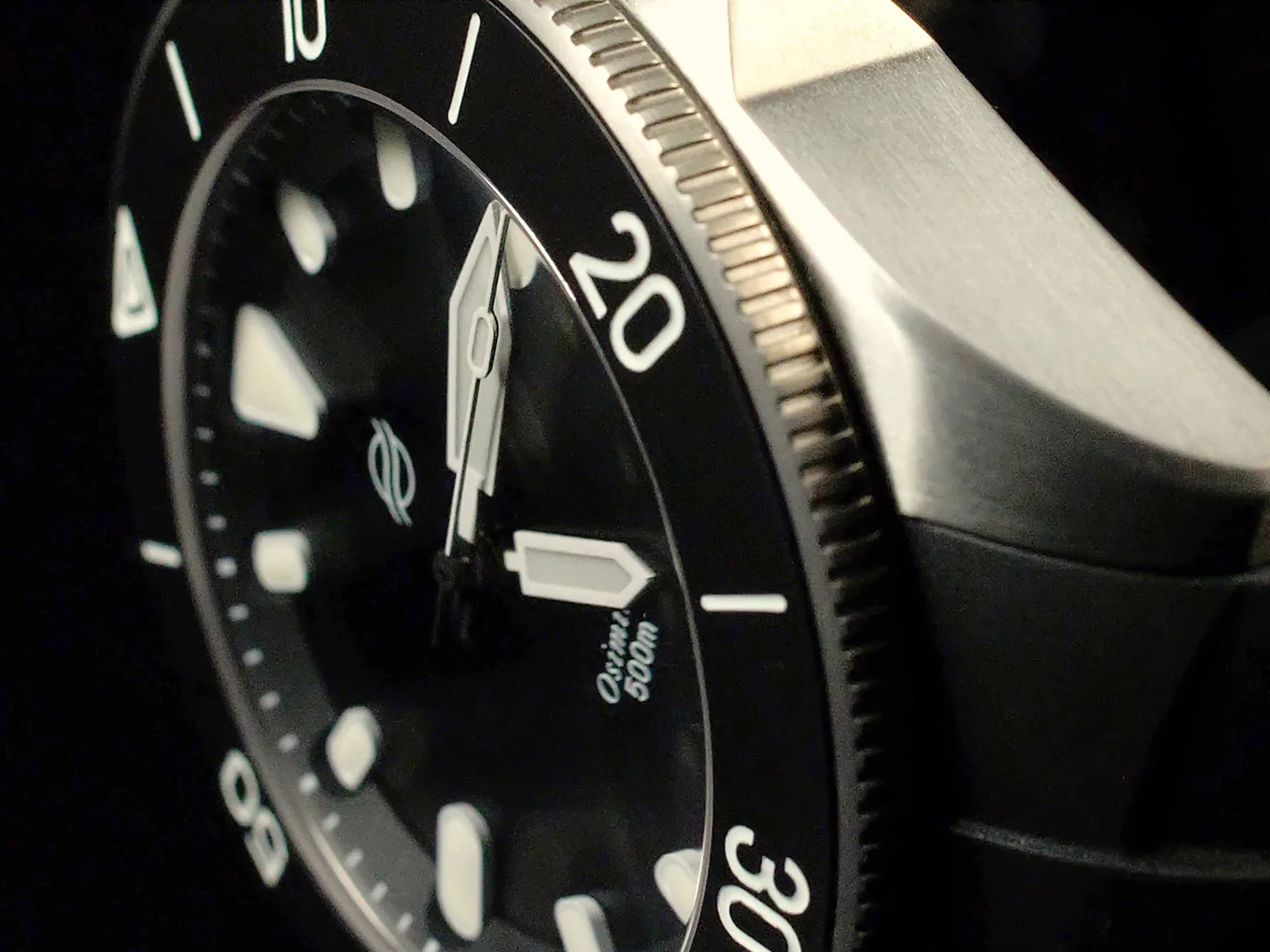 FANOS Osimiri - thumbnail 3