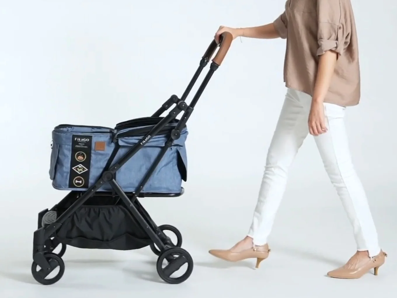 FikaGO - thumbnail 2