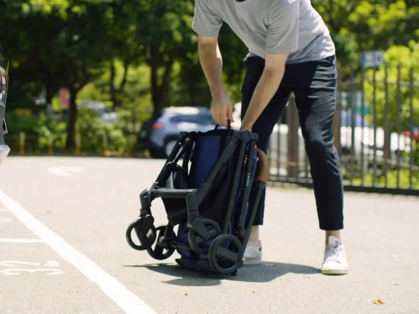 FikaGO - thumbnail 3