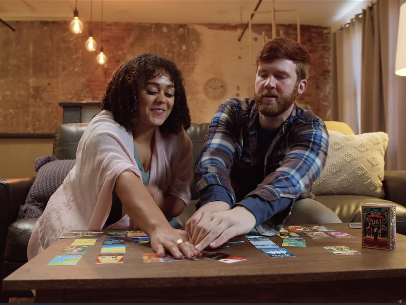 Find This Painting - thumbnail 2