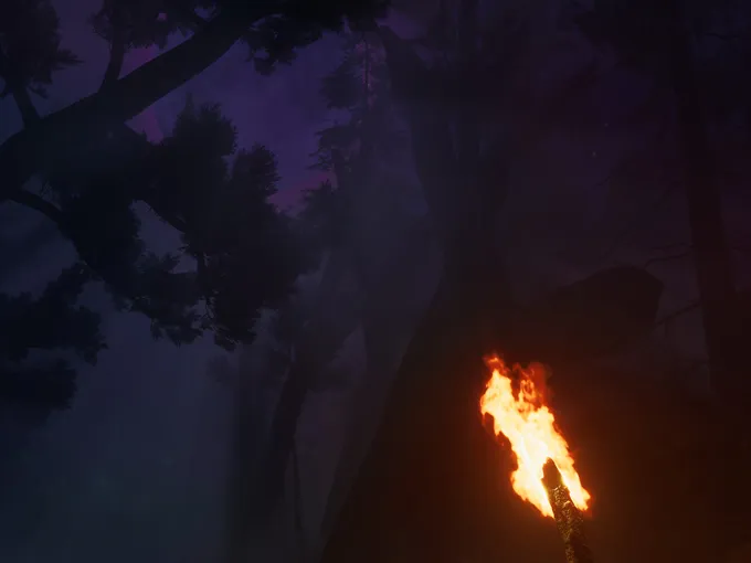 FINSTERWALD - thumbnail 3