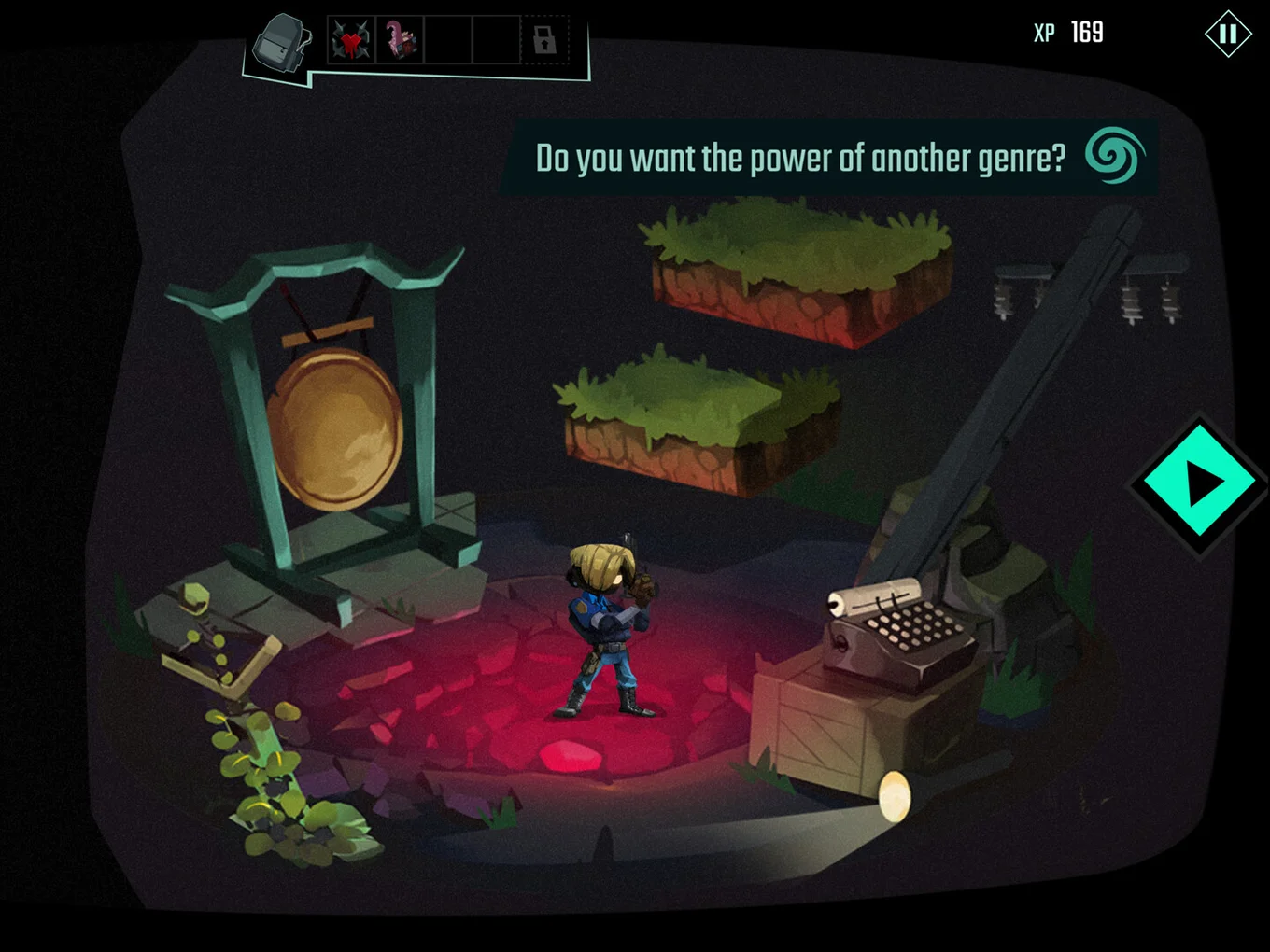 Five More Minutes - thumbnail 3