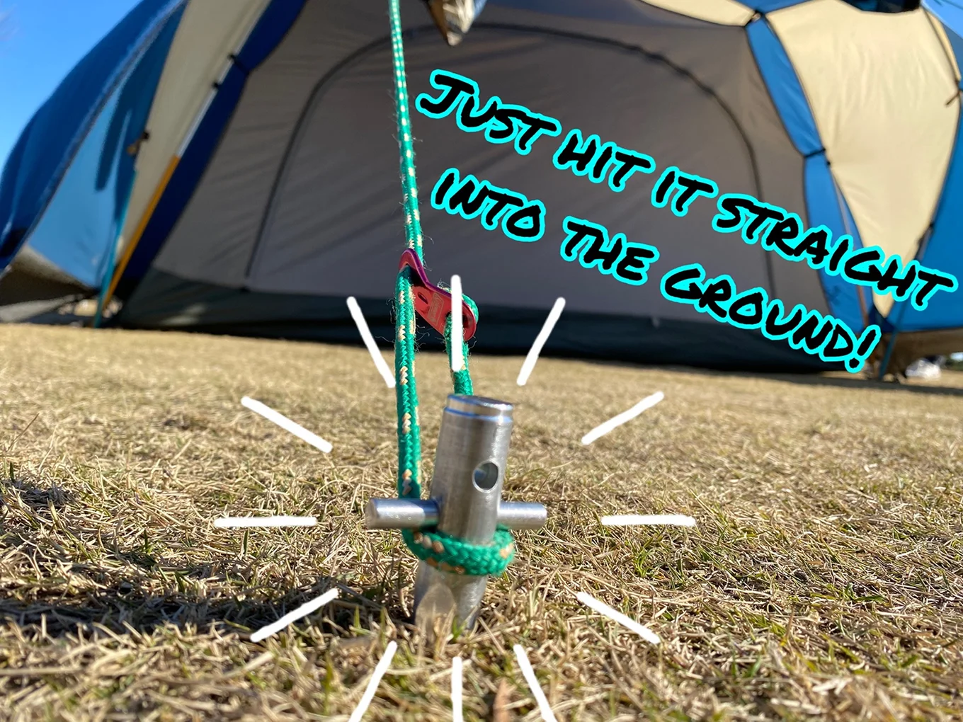 Flepeg - thumbnail 2