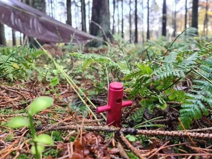 Flepeg - thumbnail 3