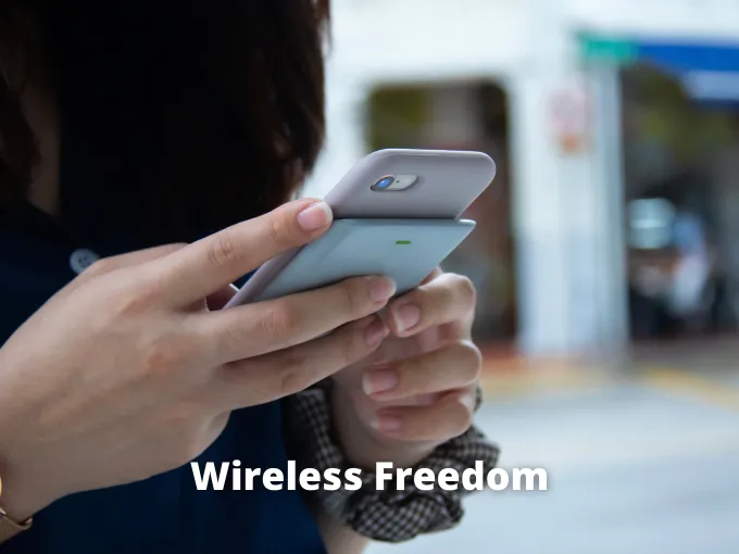 Flint Charge - thumbnail 3