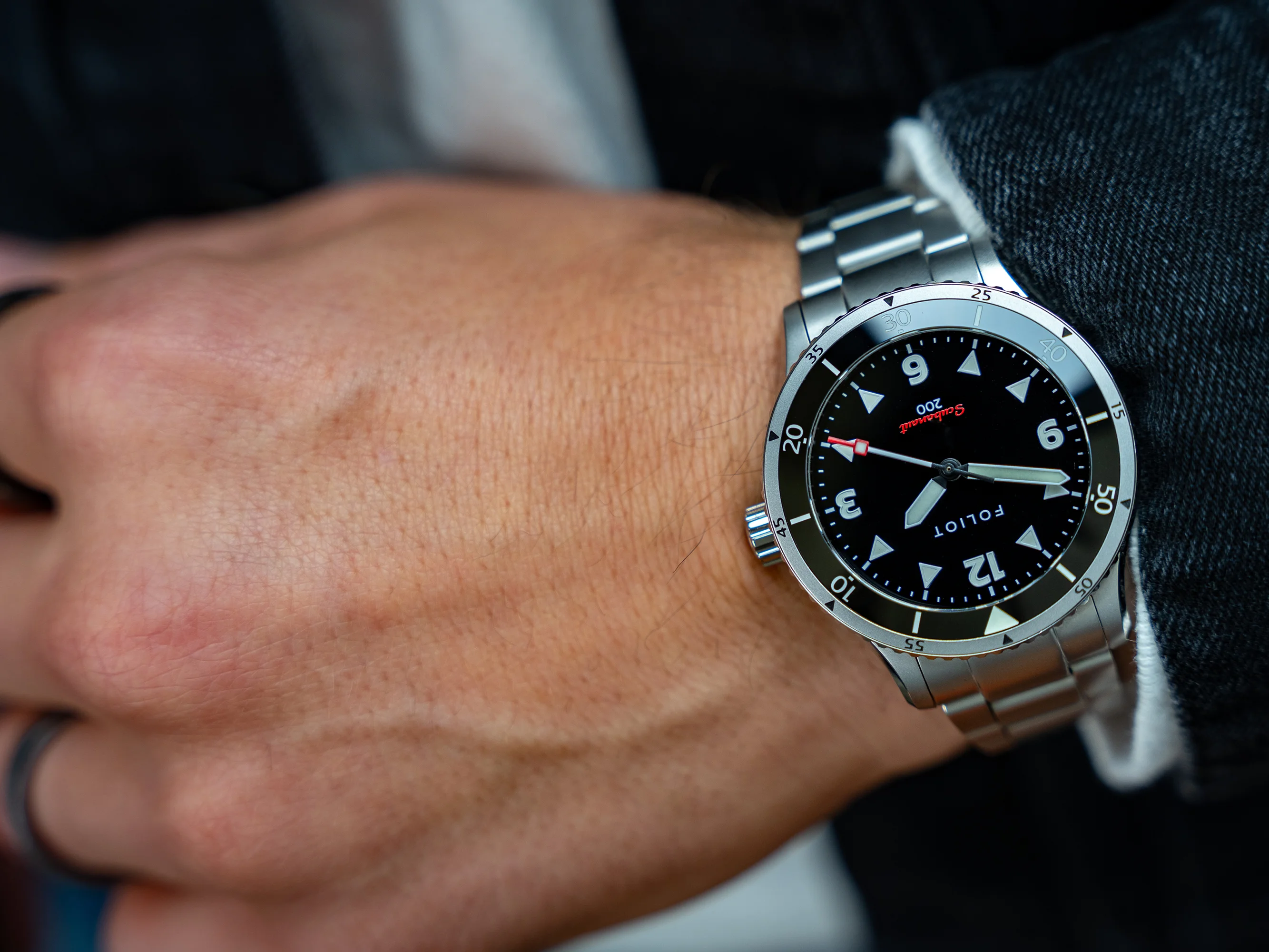 FOLIOT - thumbnail 2