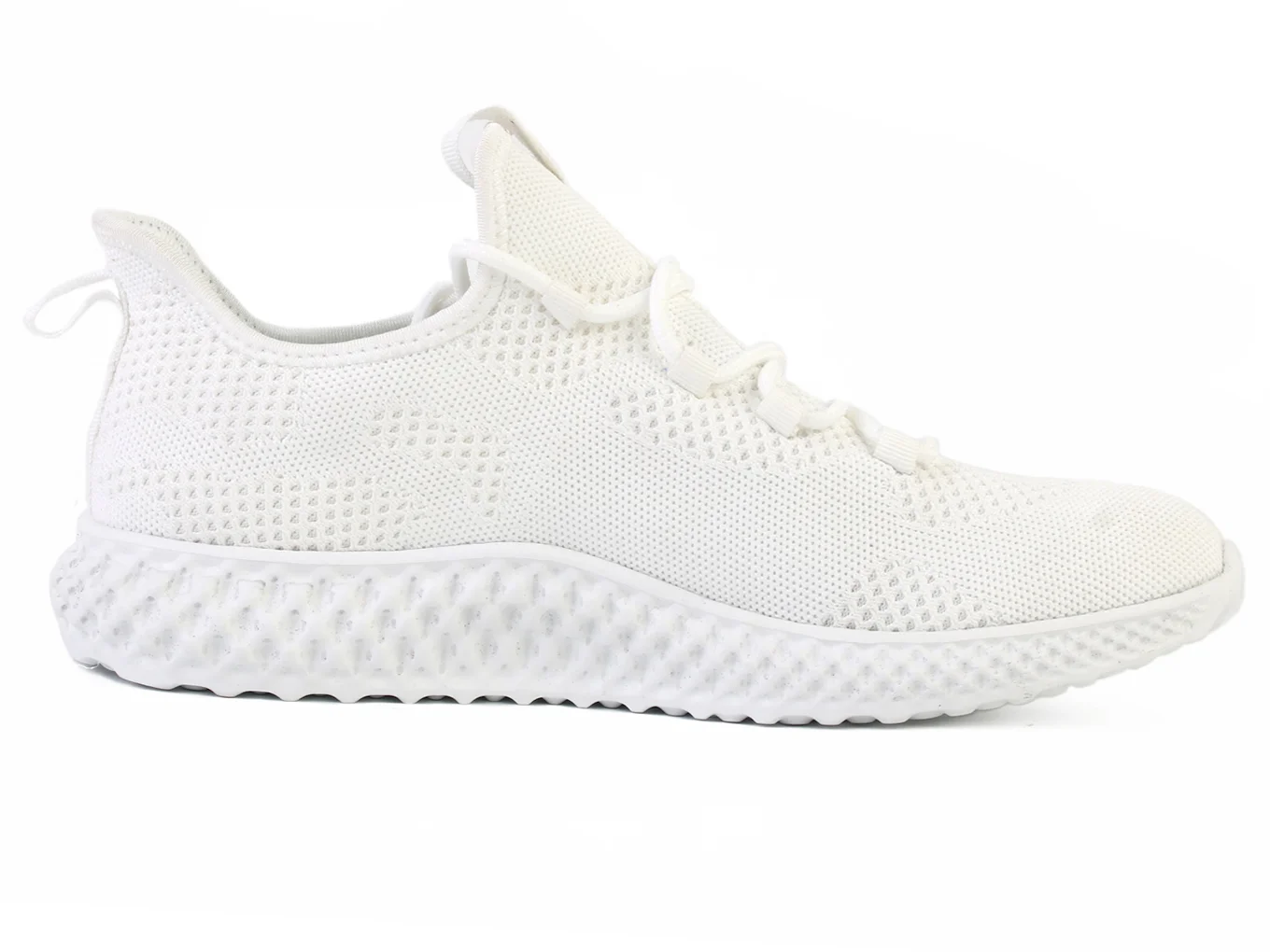 FOW KOI Sneakers - thumbnail 2