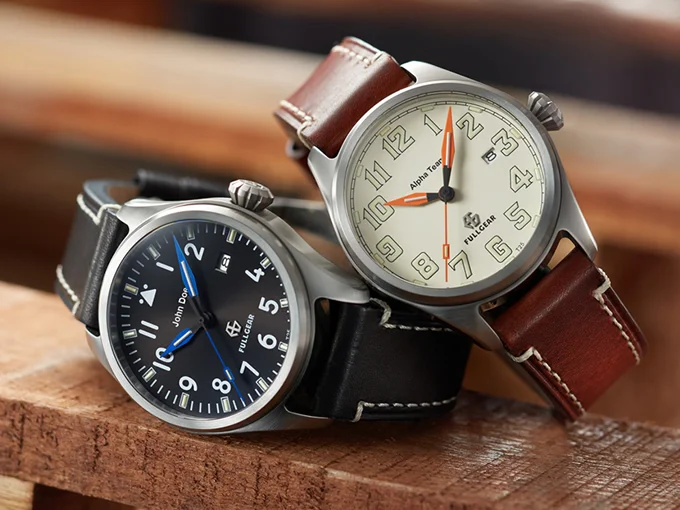 FullGear - thumbnail 3