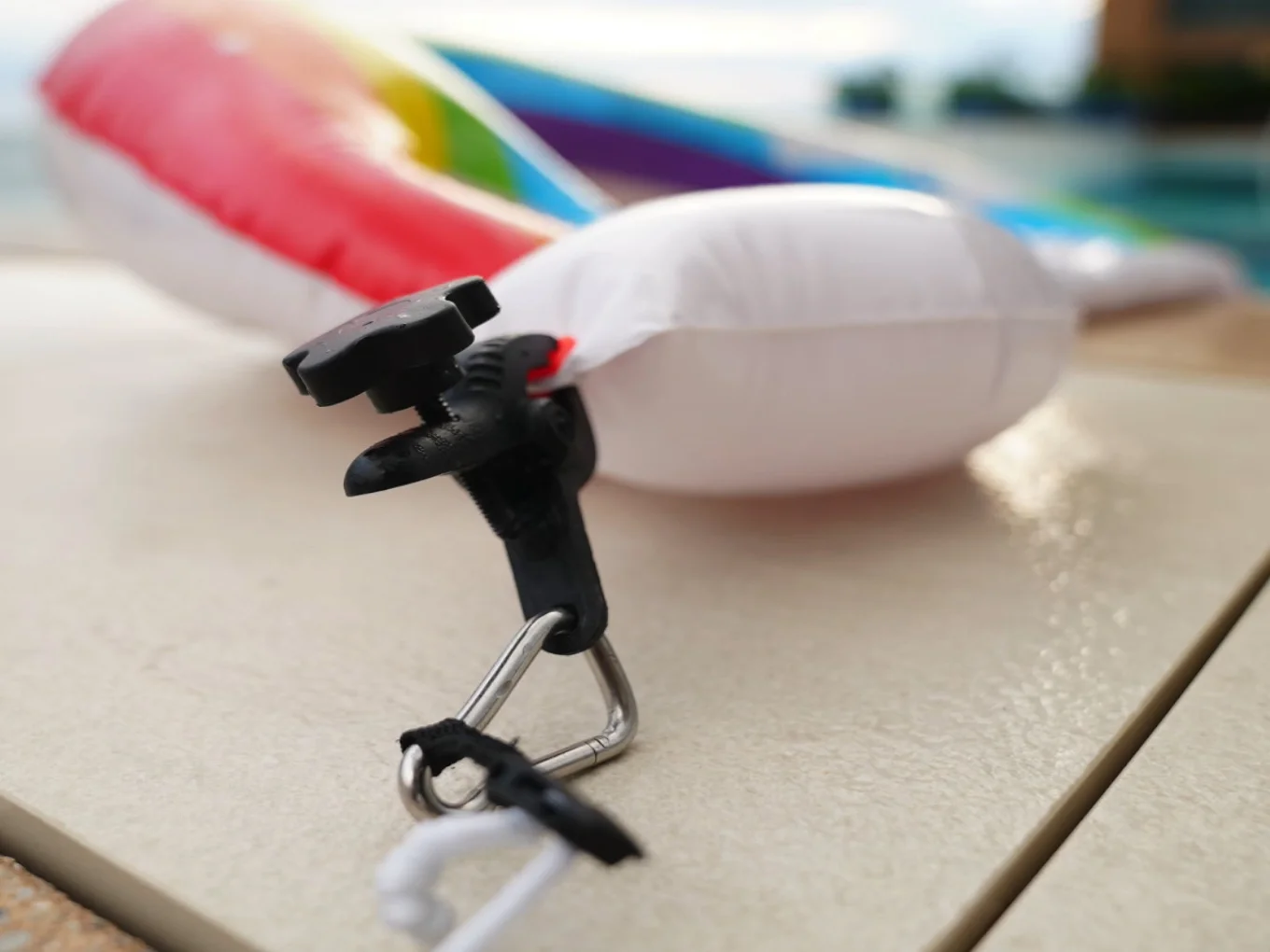 The Fun Connector - thumbnail 2