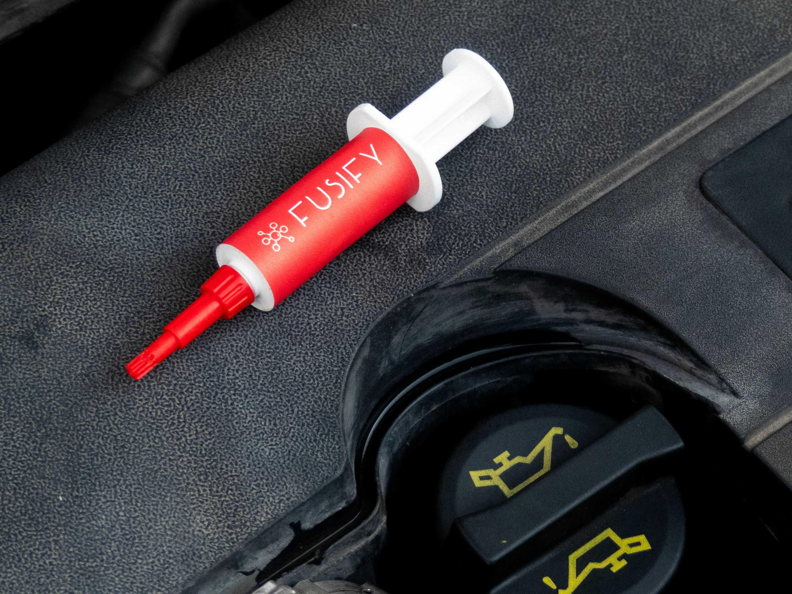 FUSIFY - thumbnail 2