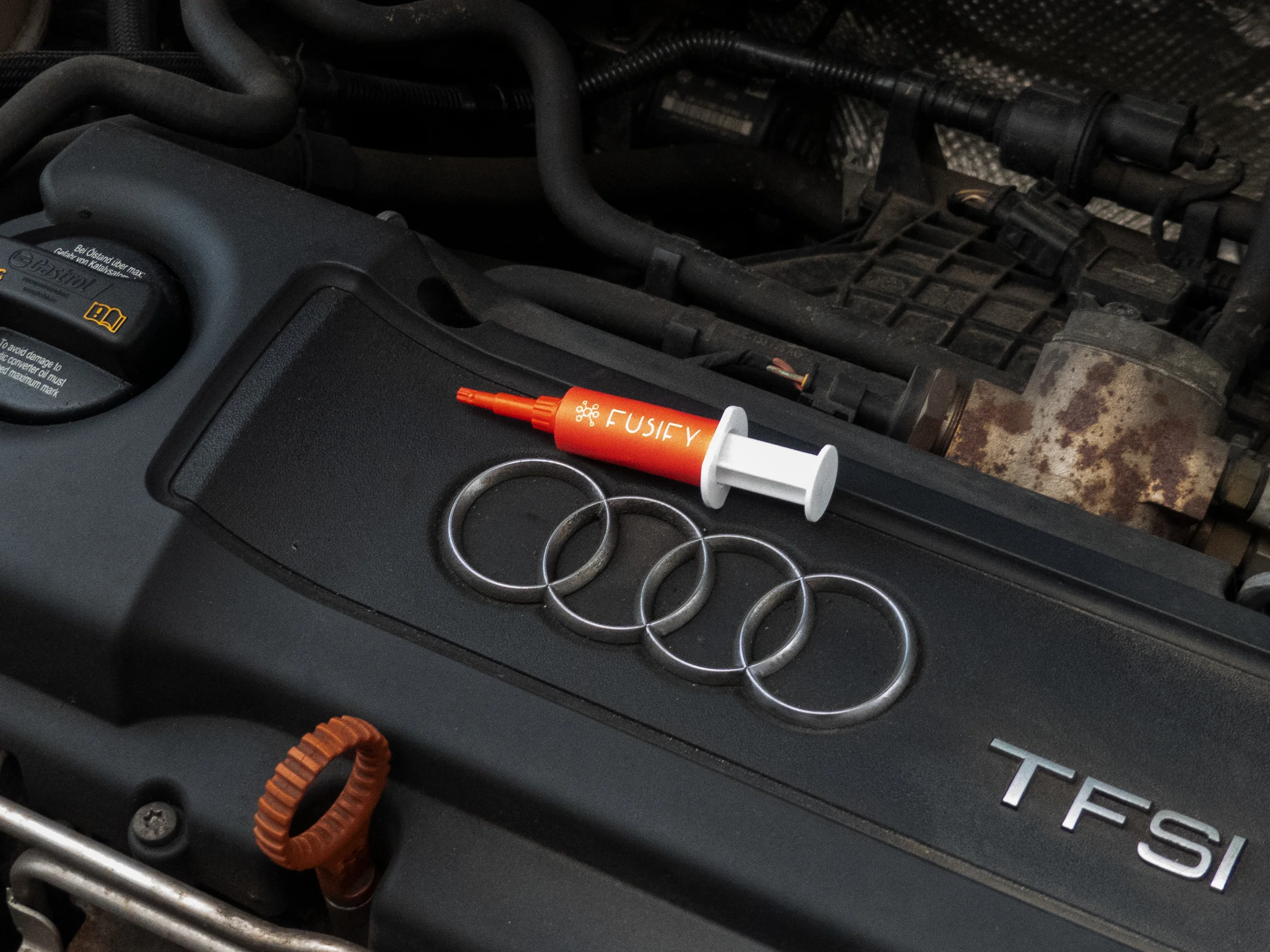 FUSIFY - thumbnail 3