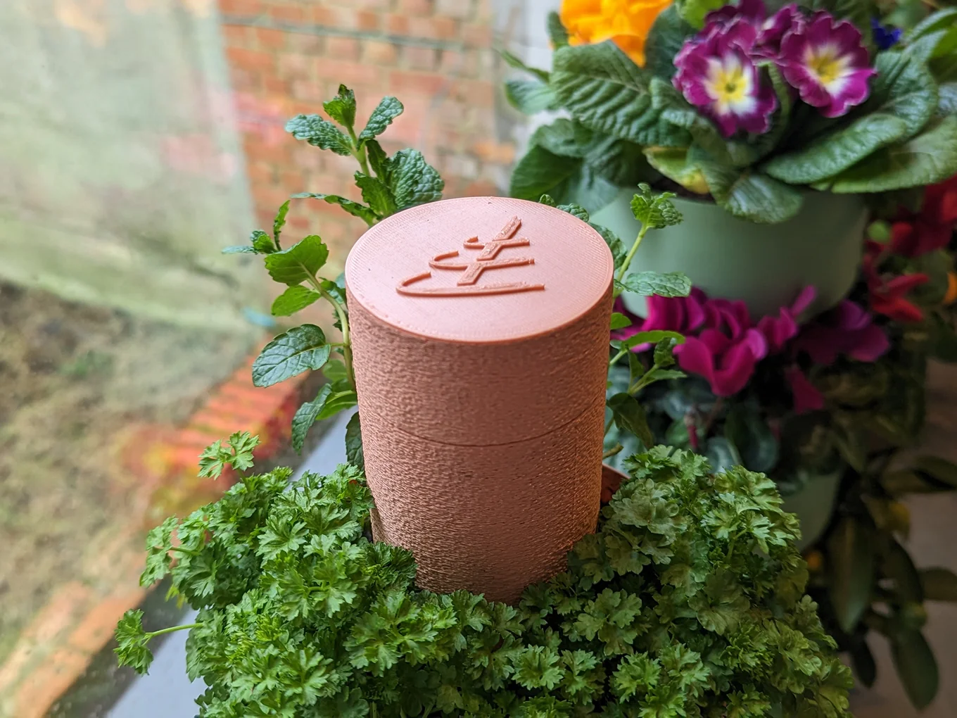 Garden Stack - thumbnail 2