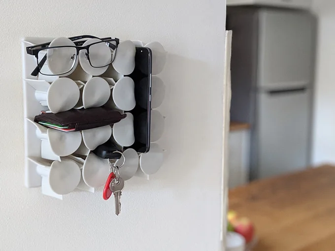 Geco Hub - thumbnail 2