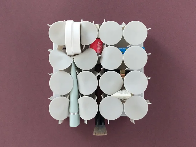 Geco Hub - thumbnail 3