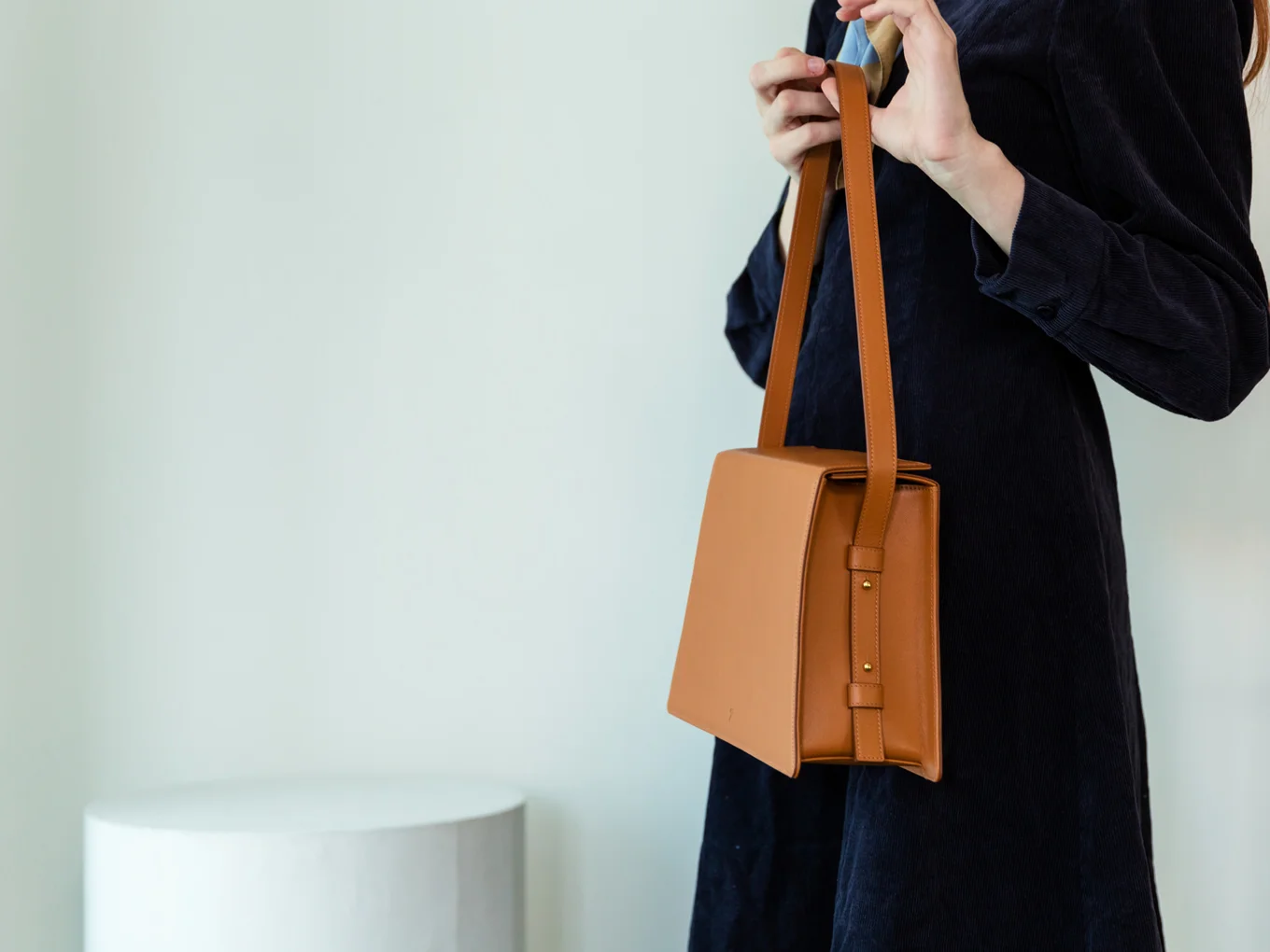 Genesi - thumbnail 3