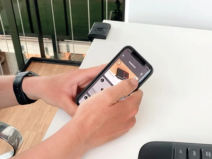 GetUpp - thumbnail 2