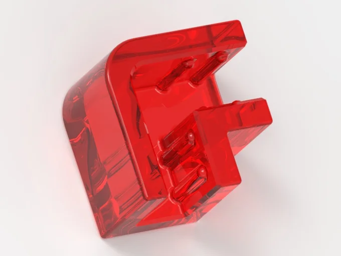 Gingerbrackets - thumbnail 3