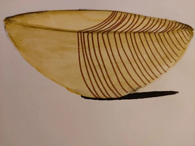 Kiln-formed Glass Studio - thumbnail 2