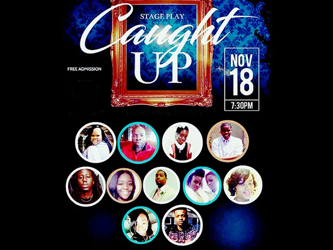 Let It Go - thumbnail 2