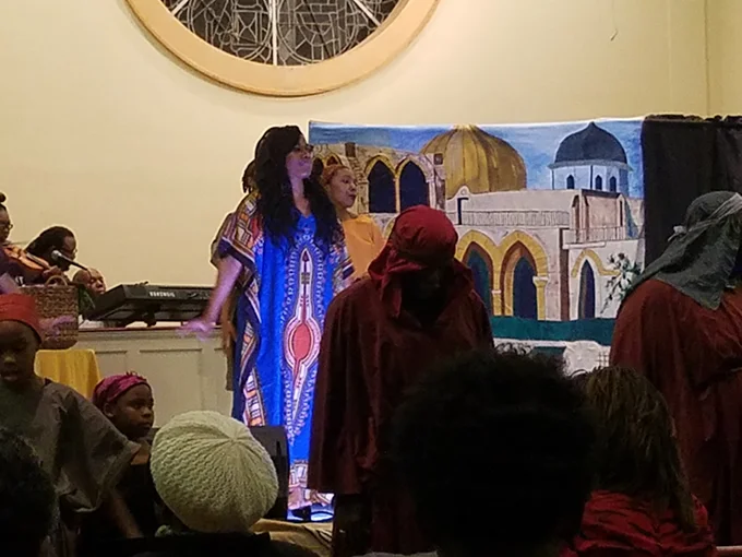 Let It Go - thumbnail 3