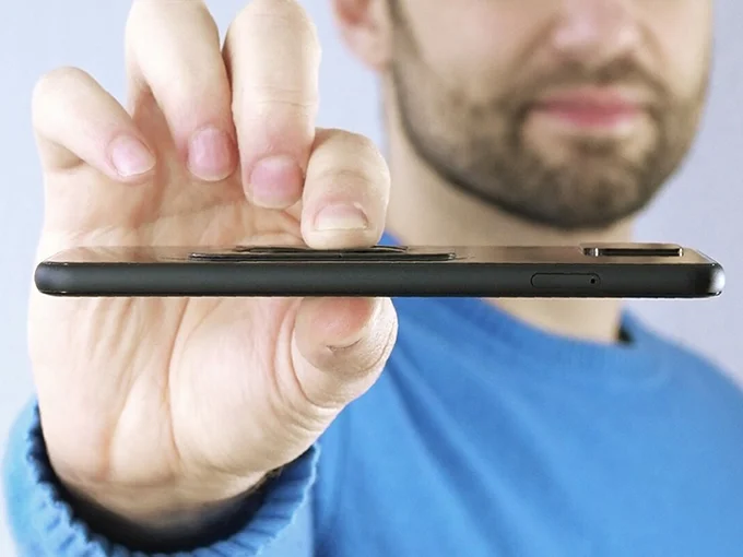 goBelt C1 - thumbnail 2