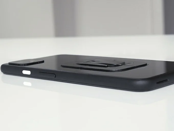 goBelt C1 - thumbnail 3