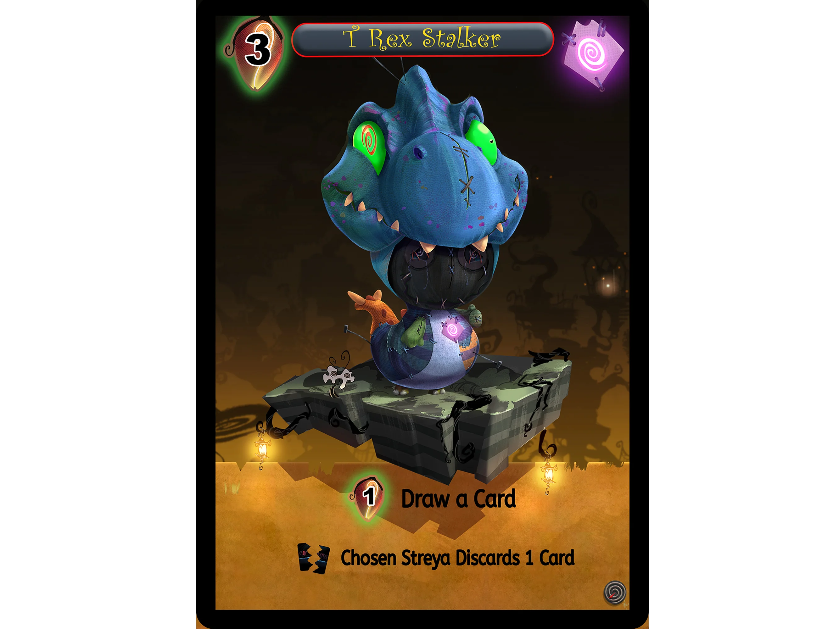 The Gothies - thumbnail 3