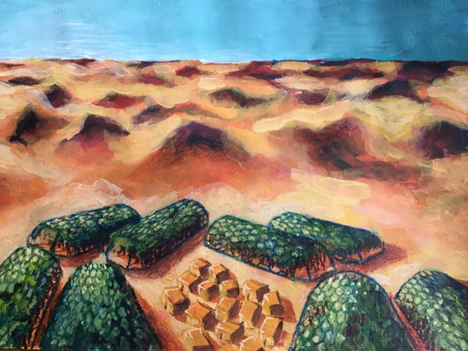 Build Your Greenhouse - thumbnail 2