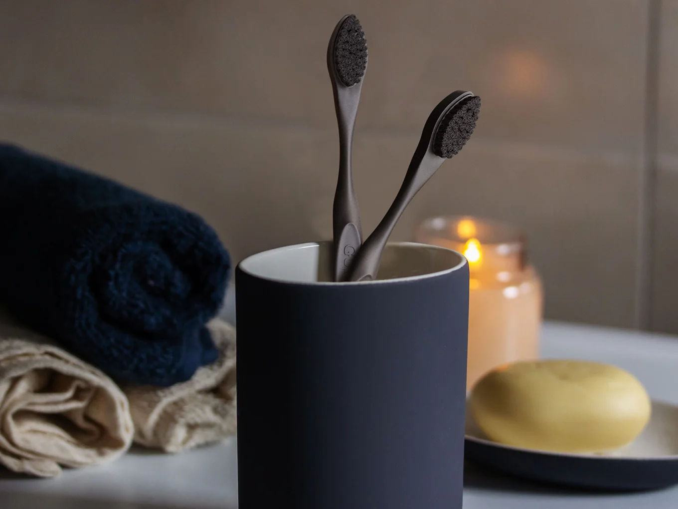 GullariBrush - thumbnail 2