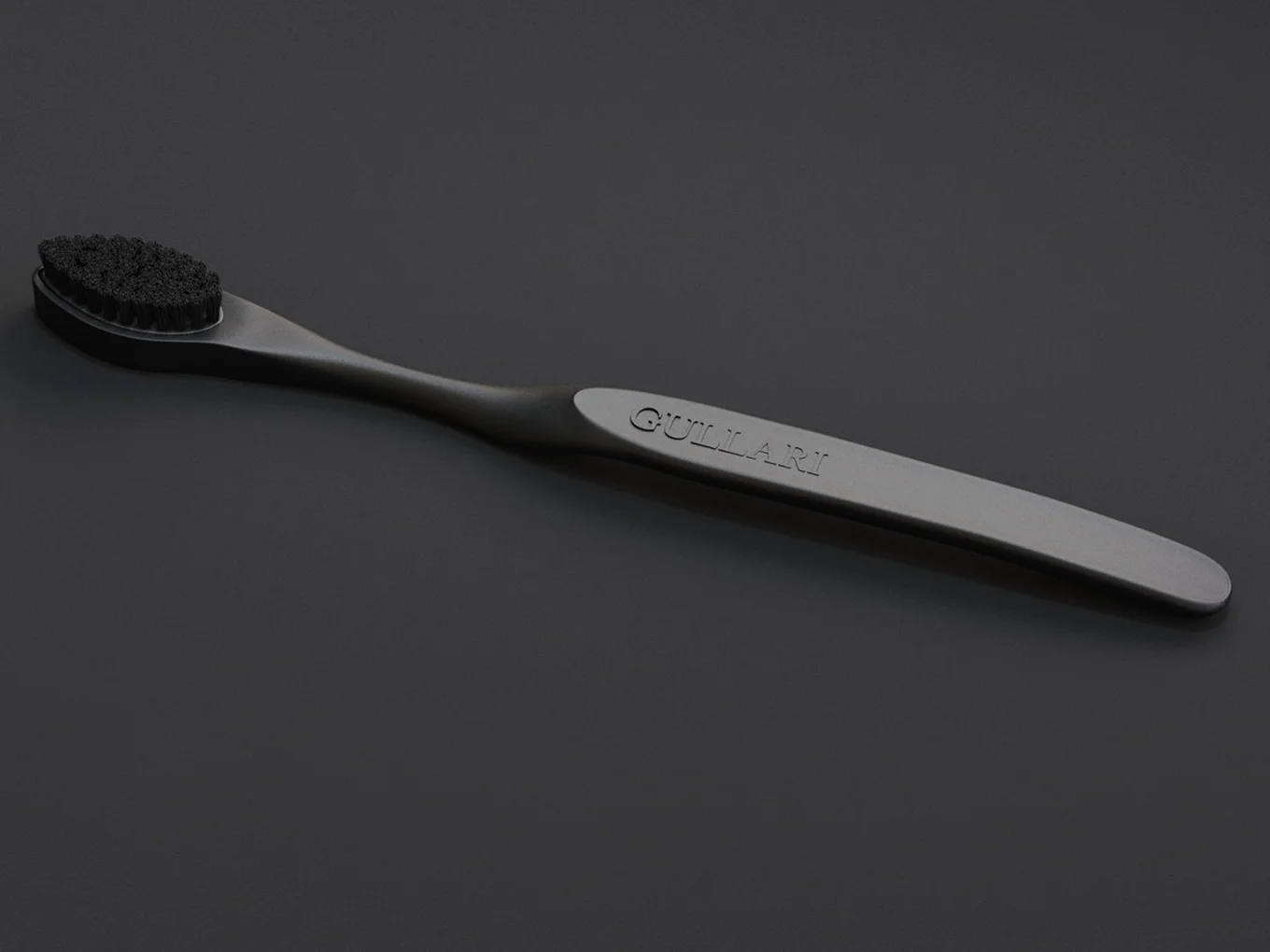 GullariBrush - thumbnail 3