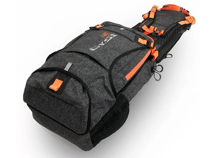 G.Y.S.T BP3-20 - thumbnail 3