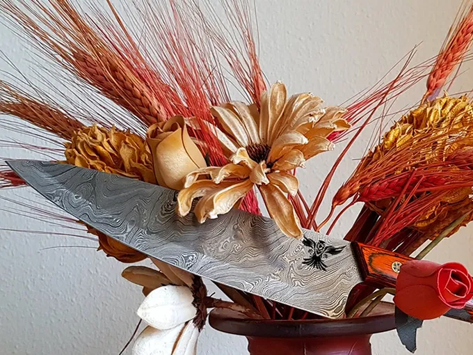 The Hawk Triplet - thumbnail 2