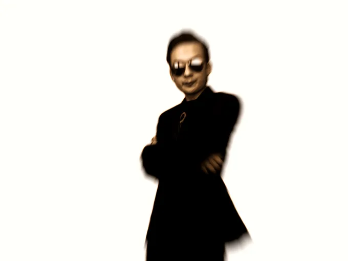 M3XX D4MIAN - thumbnail 3