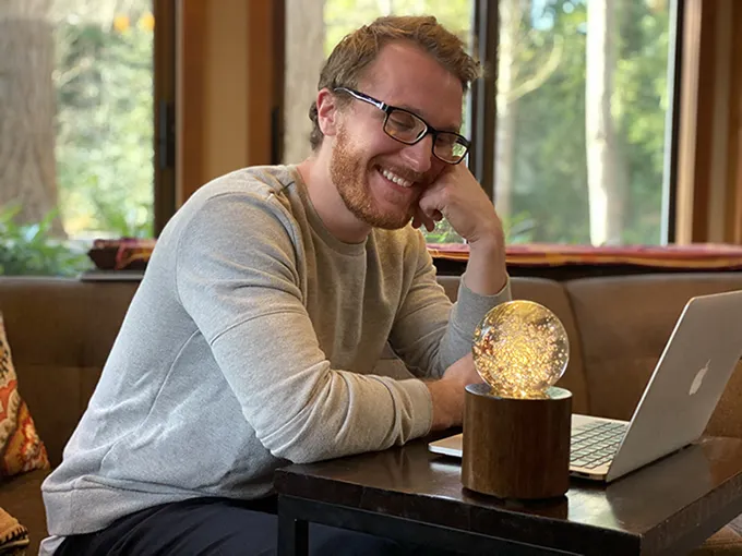 HeartLight - thumbnail 2