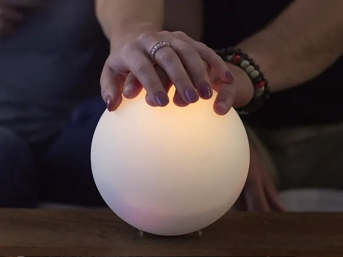 HeartLight - thumbnail 3