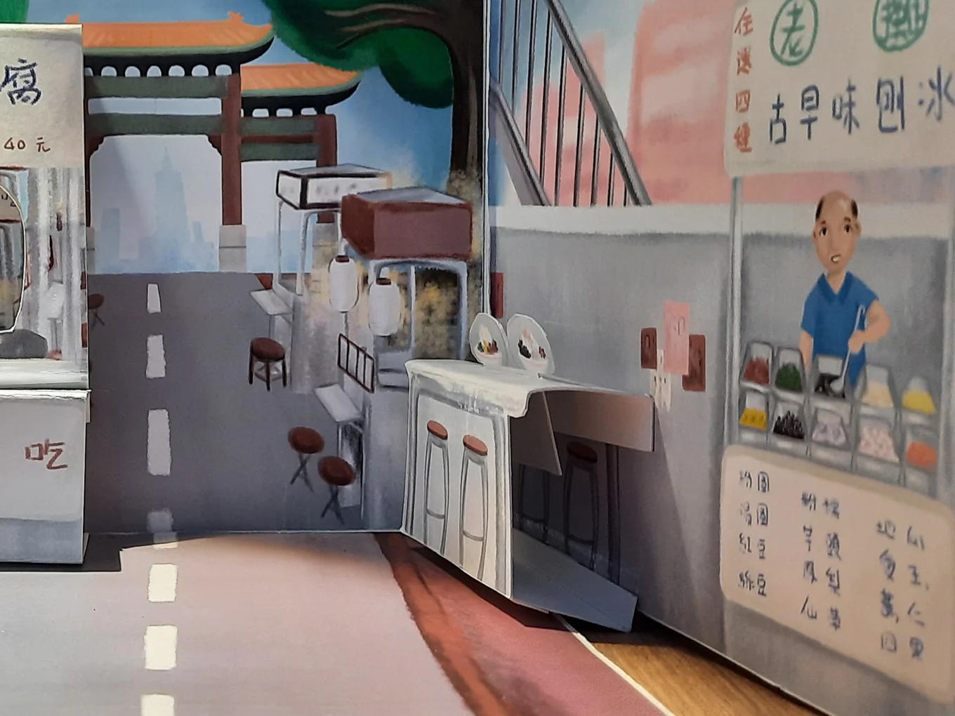 Hello! Taiwan! - thumbnail 3