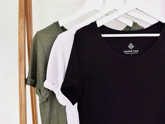 Hempton - thumbnail 2